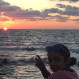 Meet your Posher, Ruwan